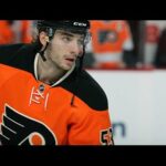 Shayne Gostisbehere Highlights // Philadelphia Flyers
