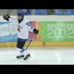 Kasperi Kapanen Highlights