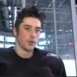 Erik Gudbranson - TV Cogeco Feature - Spring 2009