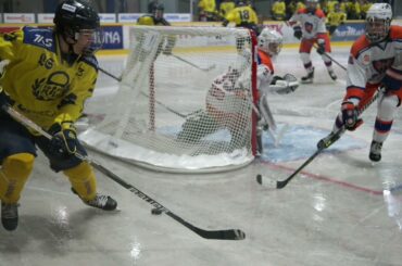 Lukko-Tappara 10092022 (kuvakollaasi)