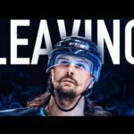 Erik Karlsson Is Officially GONE