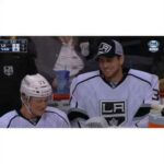 Martin Jones & Tyler Toffoli - Best Friends (12.03.15)