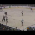 Ryan Carpenter vs Ryan Horvat Nov 11, 2015