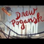 Bald E-Gal's Ground Control: Drew Poganski Full Part- TransWorld SNOWboarding