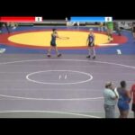 132   vs. Tim Mecklenburg