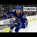 Zack Kassian - Fastest Skater Ride Along (#GoPro Exclusive)