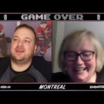 Canadiens vs Carolina Hurricanes Post Game Analysis - March 7, 2023 | Game Over: Montreal