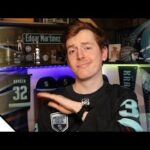 Seattle fans Dunn with the ref's crap! | Kraken R&R