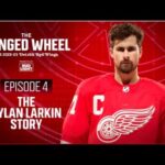 The Winged Wheel | Season 4 Episode 4 - The Dylan Larkin Story