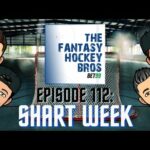 FHB Episode 112: Shart Week