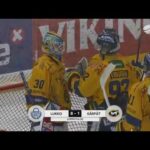 Lukko – Kärpät highlights 14.2.2019