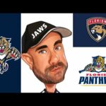 Florida Panthers Fans Have Their Say Livestream Episode 3