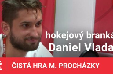 Daniel Vladař: Hráči Tampy Bay si zasloužili vyhrát Stanley Cup. Byli skvěle sehraní