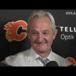 Post-Game | Sutter - 16.03.23