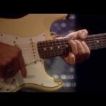 Jeff Beck - Where Were You - (Live at Ronnie Scott's)