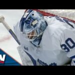 Toronto Maple Leafs at Ottawa Senators | FULL Shootout Highlights - March 18, 2023