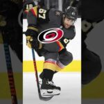 Max Pacioretty's injury will help the Hurricanes???