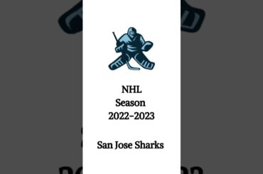 San Jose Sharks vs Anaheim Ducks - nhl scores from last nights game #shorts