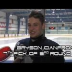 2011 Brampton Battalion OHL Draft Prospects