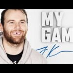 Zack Kassian - My Game