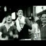 Jimmy Magees Greatest Sporting Memories - 1947 All Ireland Football Final in New York