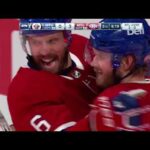 6/6/21  Joel Armia With The Shorty Makes It 3-0 Montreal