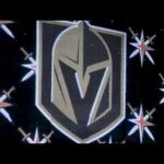 Vegas Golden Knights Sign Zach Whitecloud To Entry-Level ContractUpdated Sport News