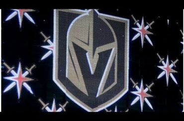 Vegas Golden Knights Sign Zach Whitecloud To Entry-Level ContractUpdated Sport News