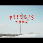 PLESSIS TOWN