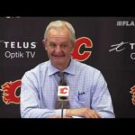 Post-Game | Sutter - 28.03.23