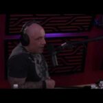 Joe Rogan on Michael Franzese (#JRE)