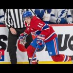 What does future hold for Canadiens' Brendan Gallagher? | HI/O Bonus