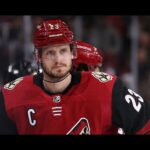 #23 Oliver Ekman-Larsson | Highlights