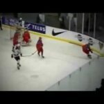 Evgeny Svechnikov Евгений Свечников - Early Highlights