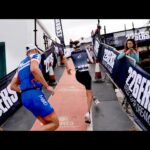 IRONMAN 70 3 Lanzarote