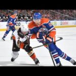 The Cult of Hockey's "Draisaitl scores 50th in win over Ducks" podcast