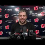 Post-Game | Lucic - 02.04.23