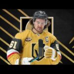 Mark Stone May be BACK SOONER than we Thought