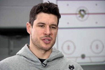 The greatest Crosby story you may have never heard..