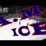 A.M. Ice - March 13, 2023