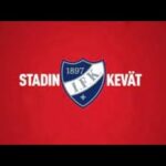 HIFK-Tappara Välierä 2