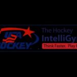 NTDP embraces The Hockey IntelliGym - Connor Carrick and Seth Jones