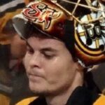 [Pregame Notes] Boston Bruins at Colorado Avalanche | Bergeron Still Out | Danton Heinen Recalled