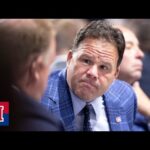 Could Jeff Gorton really leave the Canadiens? | HI/O Bonus