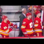 Calgary Flames Are EMBARRASSING