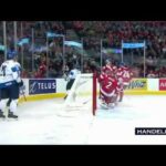 Mikael Granlund 2011-2012 Highlights