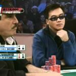 World Poker Tour 2x09 LA Poker Classic