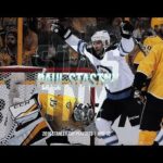 Paul Stastny | 10.05.2018 | Playoff Performer of the Night