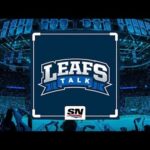 Habs vs. Maple Leafs Post Game Reaction - Leafs Talk