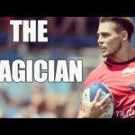 James O'Connor - The Magician Of Toulon